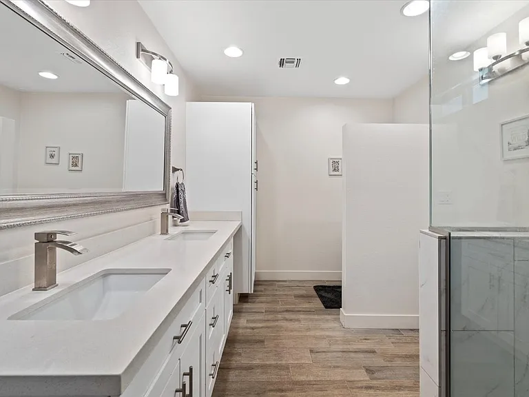 8713 E Orange Blossom Ln — Photo 25