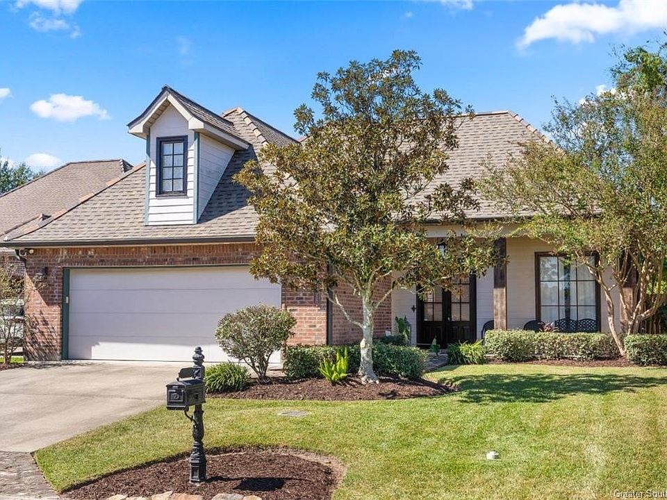 1st image of 4318 Poydras Dr