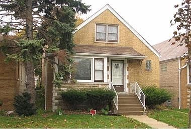 1st image of 3704 S 58th Ct