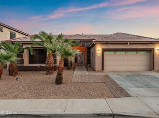 11713 W Rio Vista Ln, Avondale, AZ 85323