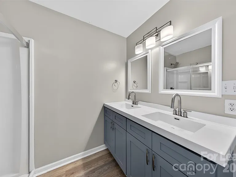 2332 Eargle Rd — Photo 11