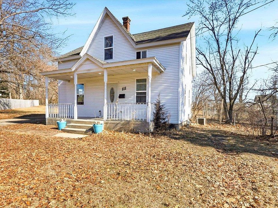 1st image of 111 James Street