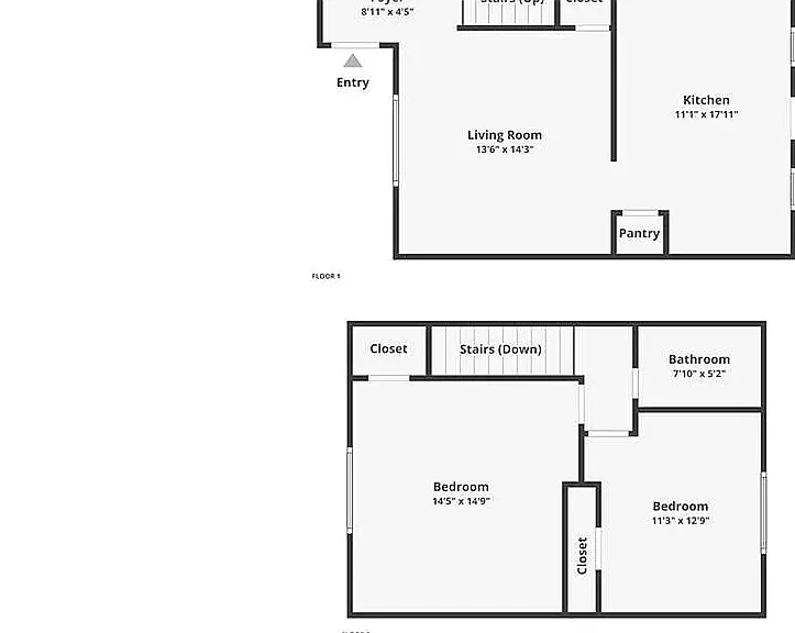 3217 Dunkirk Ave #B — Photo 13