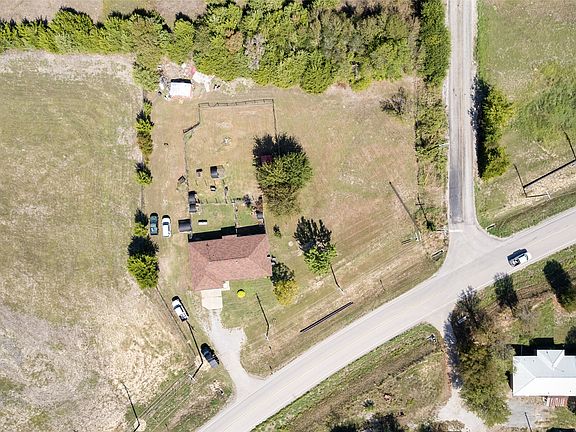 2nd image of 6963 Fm 1377