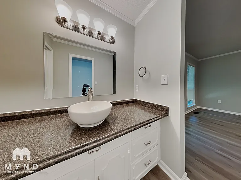 20104 Balsam Ct — Photo 12