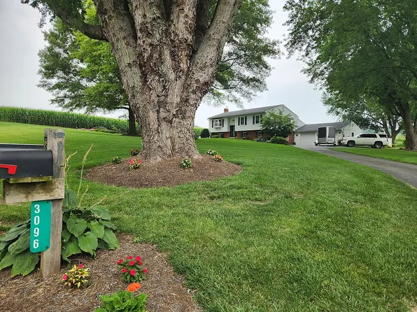 3096 Anchor Rd, Washington Boro, PA 17582