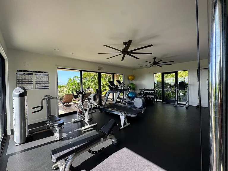 71 Wailea Gateway Pl #7103 — Photo 23