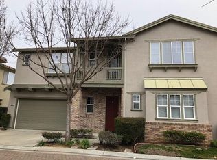 2516 Blairgowery Ct, Gilroy, CA 95020