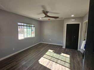 3623 Ray St, San Diego, CA 92104