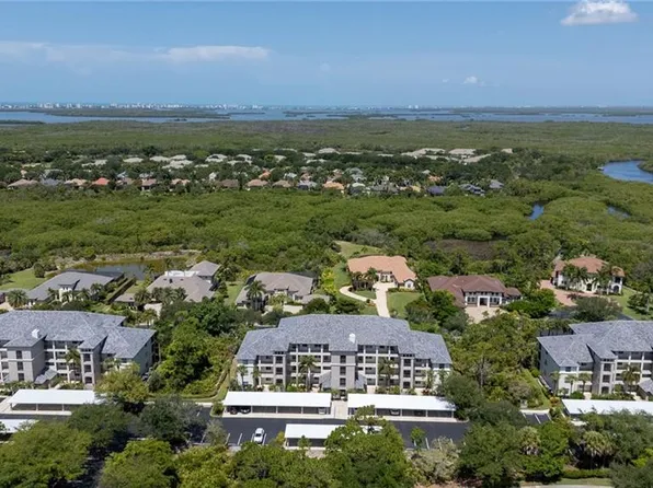 20930 Island Sound CIR #203, ESTERO, FL 33928