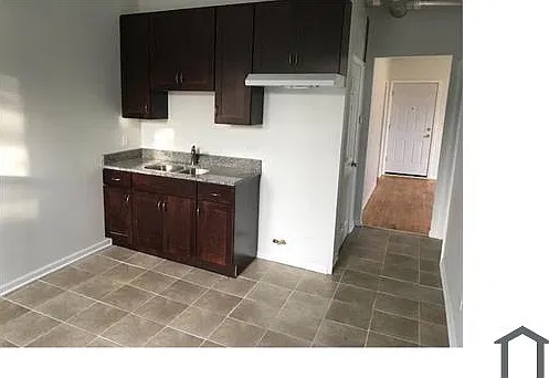 2 bed, $1,750 — Photo 1