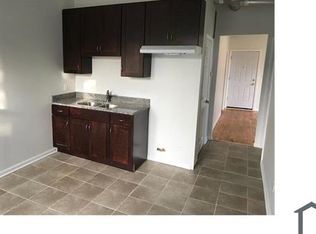 1120 S Francisco Ave, Chicago, IL 60612