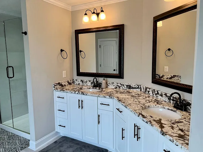 440 Vaughn Rd — Photo 15