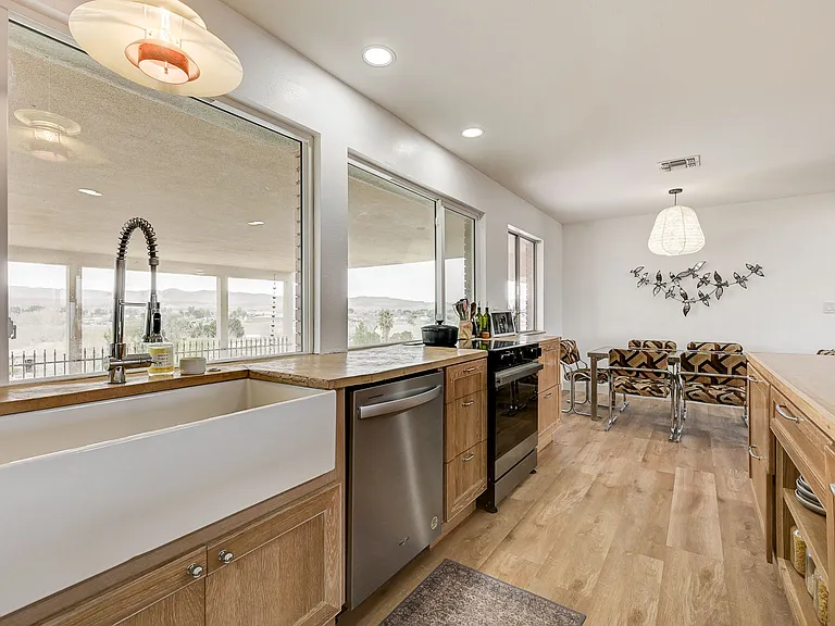 4050 Milky Way Cir — Photo 6