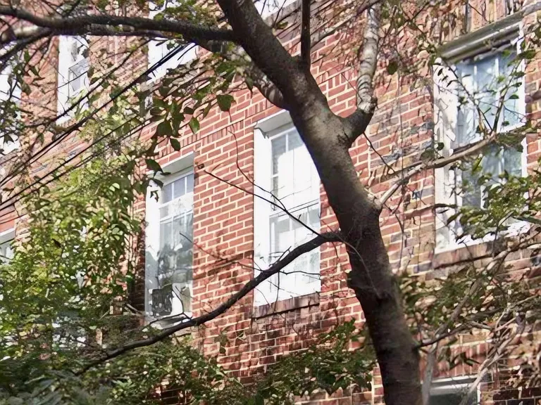 739 Clymer St — Photo 1