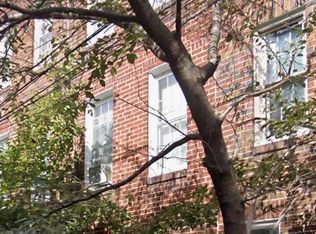 739 Clymer St, Philadelphia, PA 19147