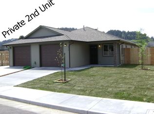 914 Hilda Ct, Rio Dell, CA 95562