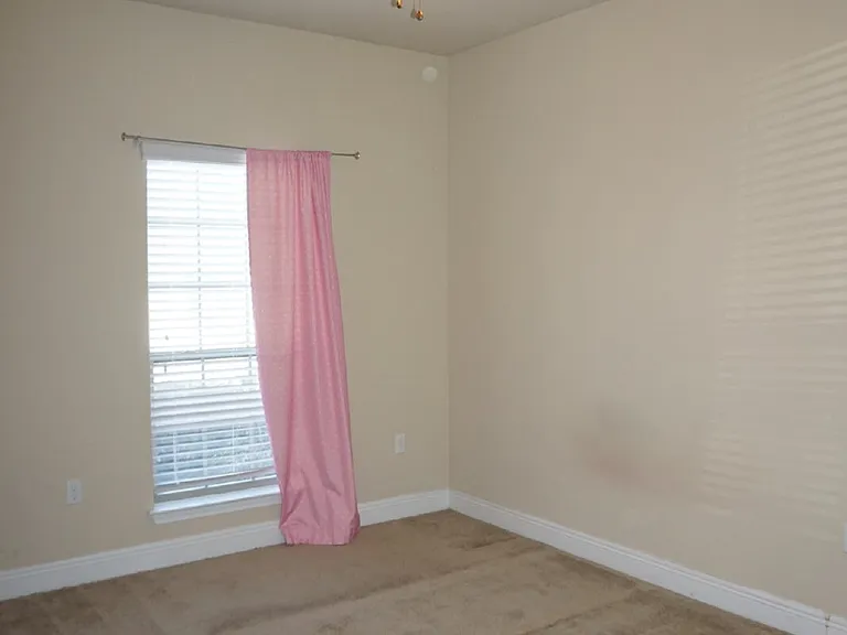 307 Windmill Way — Photo 16