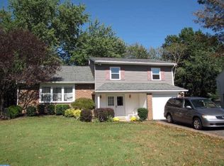 325 Bloomfield Ave, Warminster, PA 18974