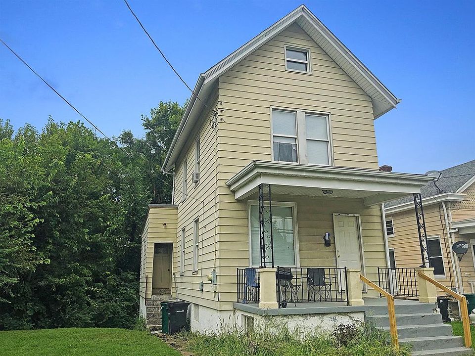 1st image of 3181 McHenry Ave