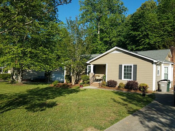 2nd image of 2220 Winterfield Dr