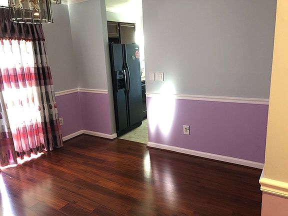 5th image of 3216 Tranquility Ln