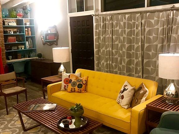 3rd image of 106 Glynn Ave
