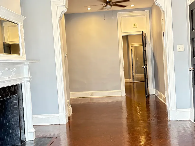 2356 Eutaw Pl #2A — Photo 9