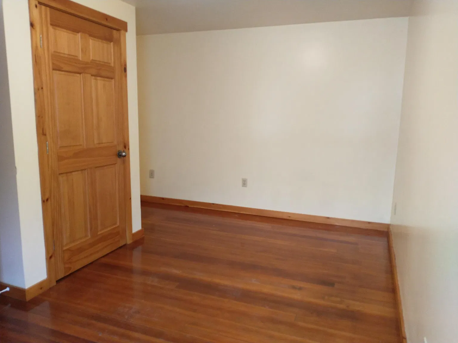 1 bed, 600 sqft, $1,250 — Photo 4