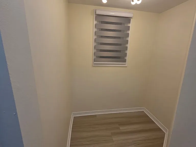 148 Clay St #2 — Photo 19