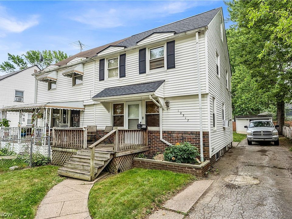 1st image of 12517 Astor Ave