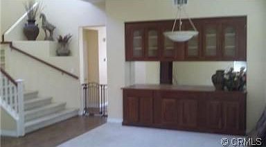 2nd image of 11668 Laurel Ave