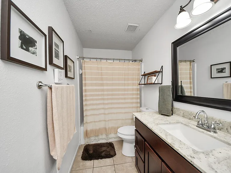 22638 Powell House Ln — Photo 18