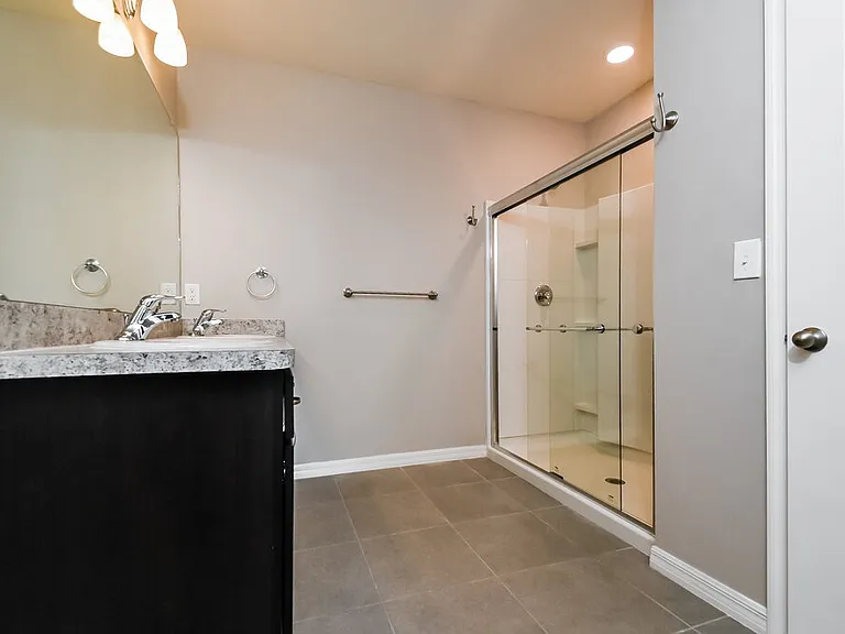 5015 Willow Preserve Way — Photo 10