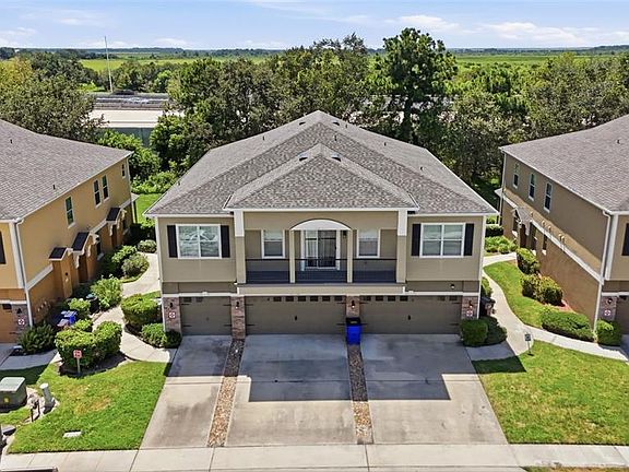 4th image of 2276 BETSY ROSS LANE #2276