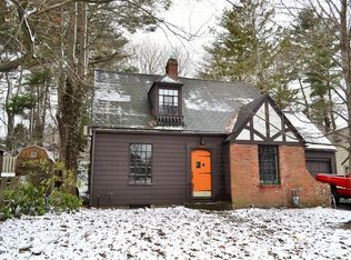 694 Lynnfield St, Lynn, MA 01904