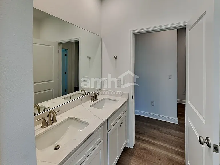5341 Boulder Creek Cv — Photo 28