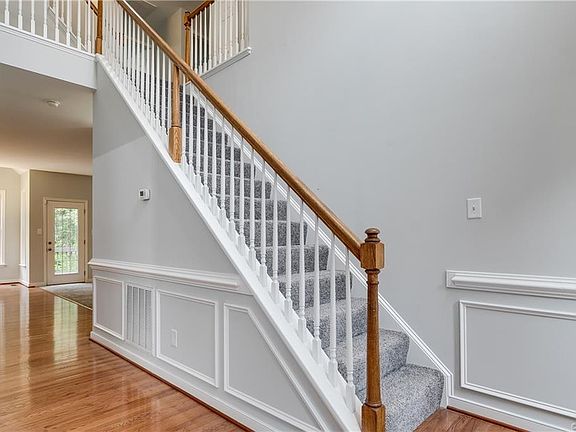2nd image of 11528 Little Brighton Ct