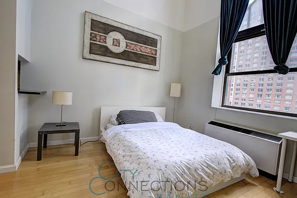 Rented by City Connections Realty | media 23