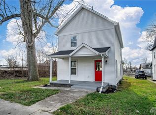 432 Kercher St, Miamisburg, OH 45342