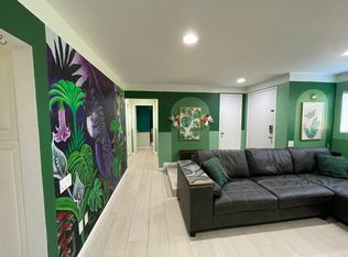 7988 Mission Center Ct UNIT A, San Diego, CA 92108