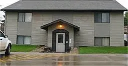 418 Roosevelt St #2