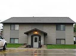 418 Roosevelt St #2 Photo 1