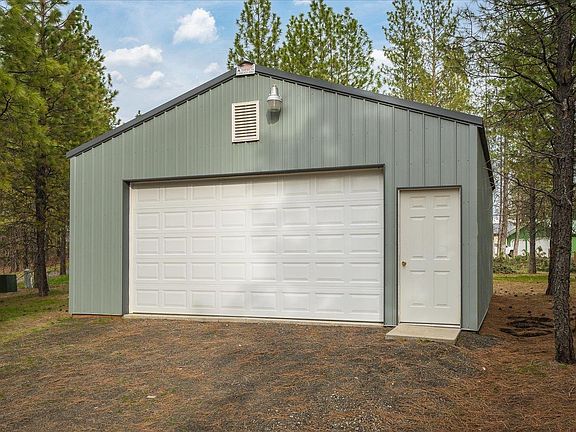 3rd image of 6267 Stoney Peak Way