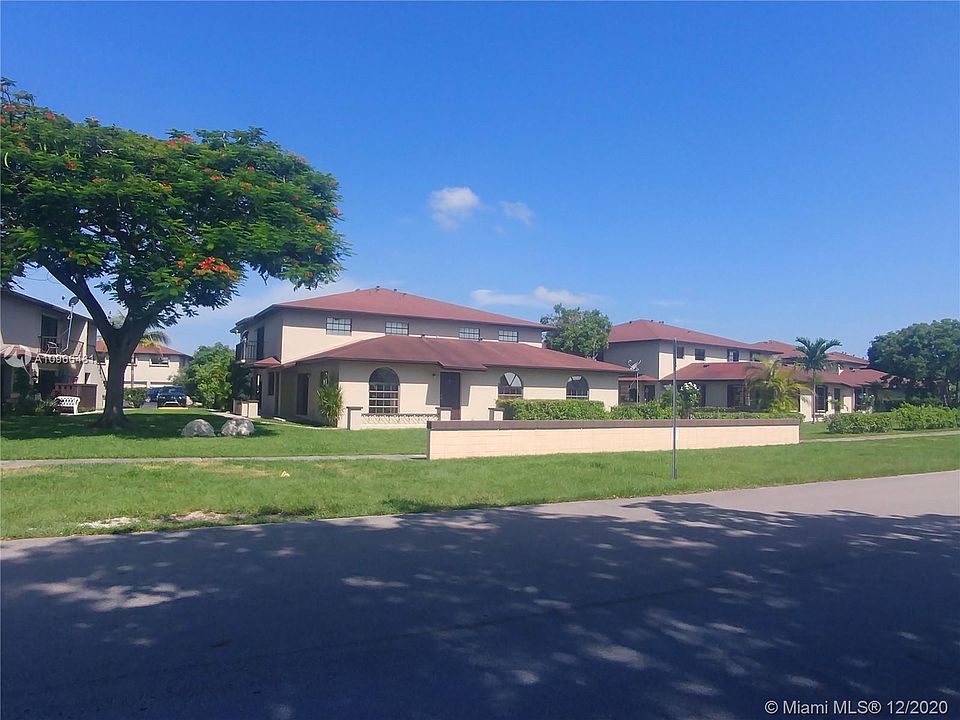1st image of 4605 SW 139th Ct #811-A
