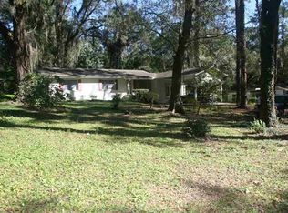 2111 High Rd, Tallahassee, FL 32303