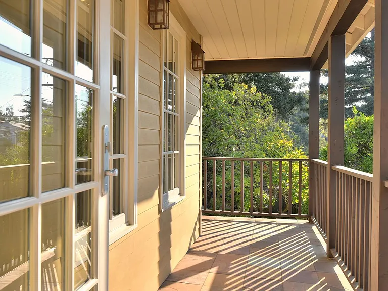 1190 Willow Glen Way — Photo 39