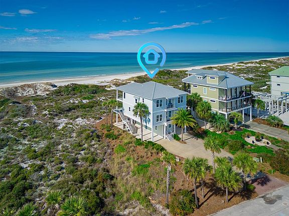 3rd image of 121 Gulf Hibiscus Dr