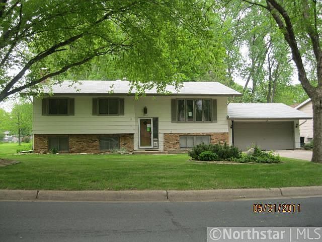 1st image of 5924 Gettysburg Ave N
