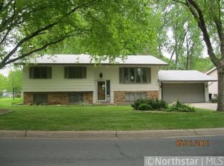 5924 Gettysburg Ave N, New Hope, MN 55428